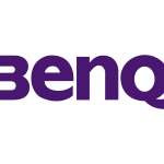 BenQ