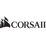 Corsair