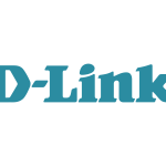 D-LINK