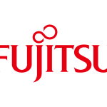 Fujitsu