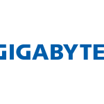 Gigabyte