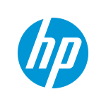 Hewlett Packard