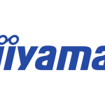 Iiyama