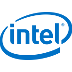 Intel