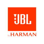 JBL