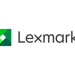 Lexmark