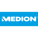 Medion