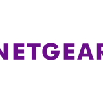 Netgear