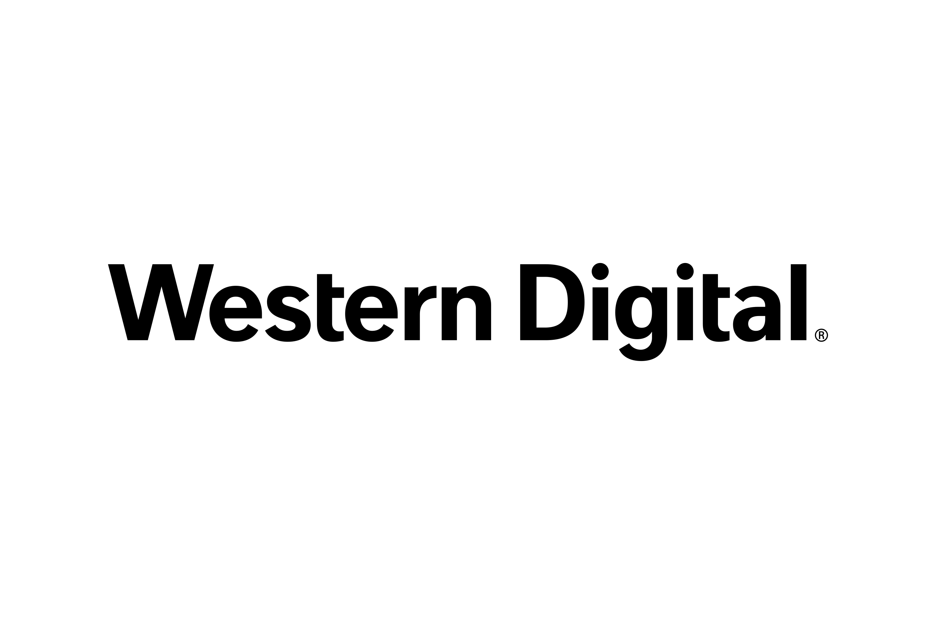 Western_Digital-Logo.wine